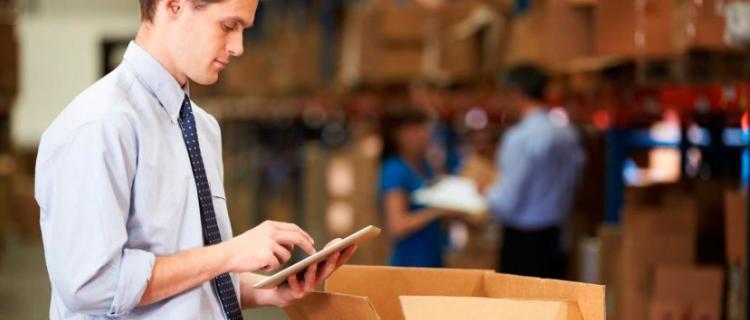 Cajas proyectan colocar US$ 18 millones en créditos para Pymes exportadoras 
