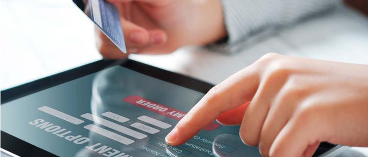 En el 2021 las pymes peruanas exportarán US$ 1.000 millones vía e-commerce