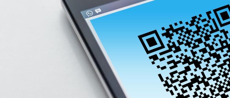 Innovación: Pagos digitales en Perú se incrementarán con escaneo de códigos QR