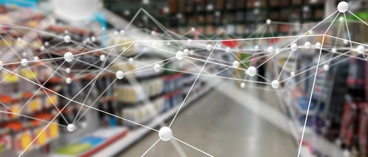 El sector retail, el que más seguidores tiene en social media