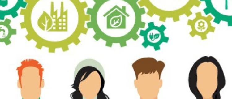 Cómo hacer para que los proveedores cumplan sus requisitos de responsabilidad social