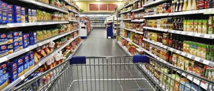 Los retailers adaptan su logística al mundo del comercio electrónico