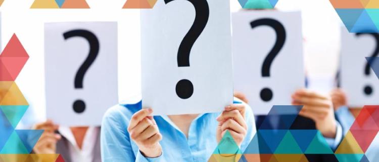 Retail: Así se husmea a la competencia en la era digital