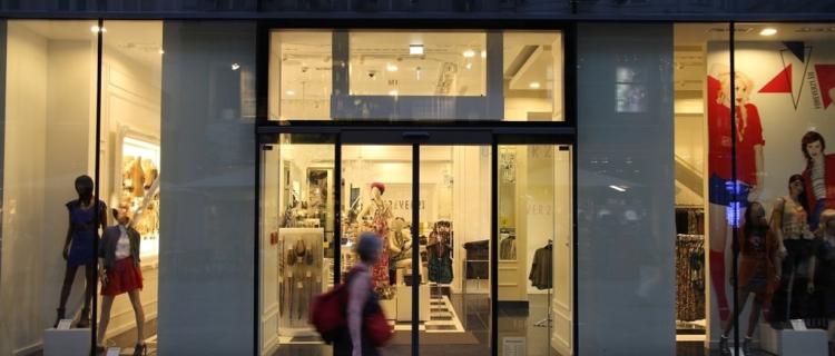 Retail: Forever 21 y por qué se declaró en bancarrota en EE.UU.