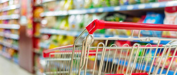 Las ventas en el sector retail crecerán 7.3% este 2018