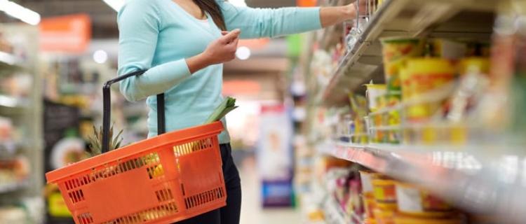 La tercerización en el retail crecerá 60% en los próximos años