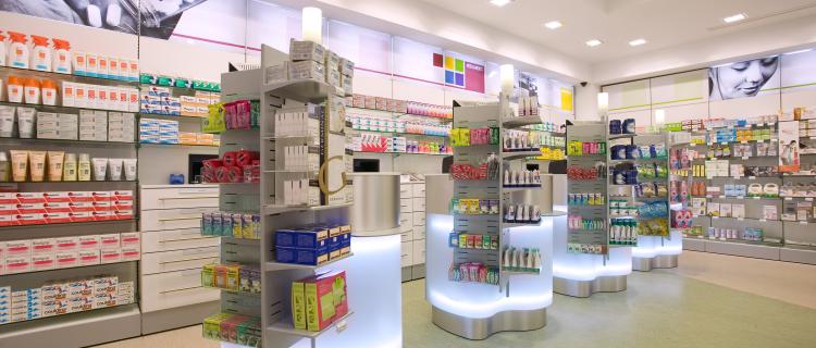 Más promociones y consumo hicieron crecer al retail 7,2% el 2018
