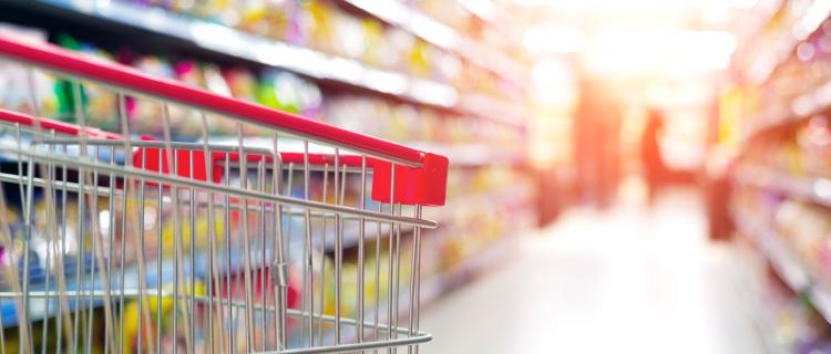 El valor de fusiones y adquisiciones de retailers ascienden a US$2.160 millones en Perú