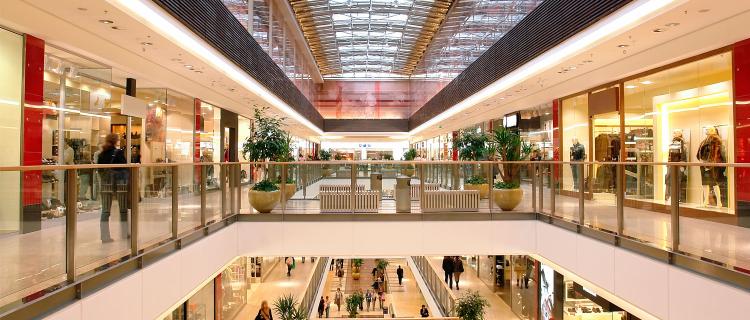 El sector Retail factura S/19.576 millones en el primer semestre del año