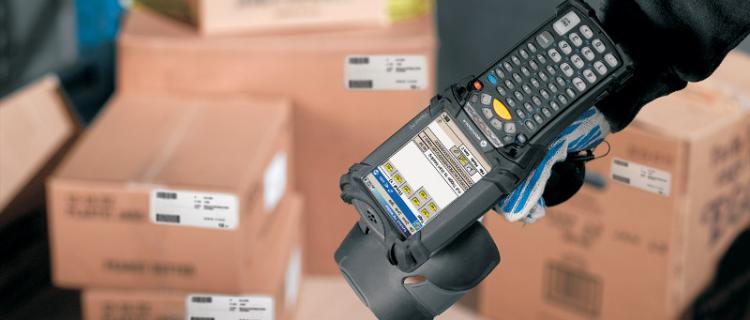 RFID: la tecnología que dibuja el futuro del retail 