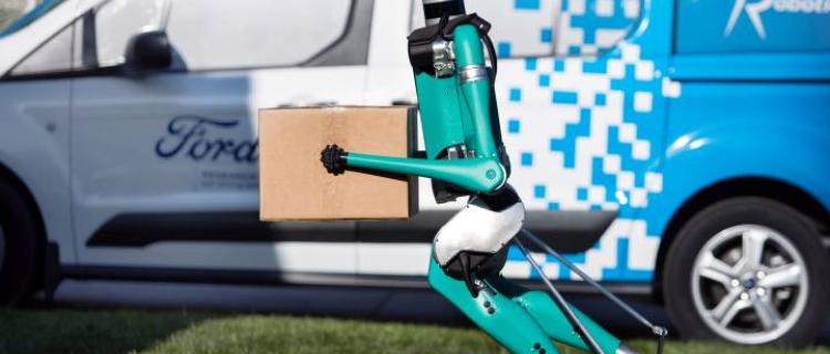 La entrega en 15 minutos: el próximo gran reto de la logística