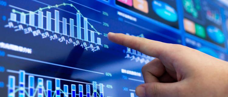 ¿Qué es el sistema logístico integrado?