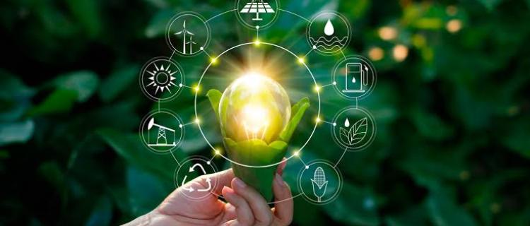 La logística asumirá en diez años un modelo de economía circular