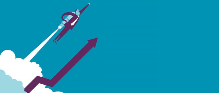 Innovación: Dos compañías están a la búsqueda de startups con soluciones para ciudades inteligentes