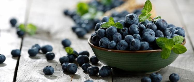Super Foods Perú alista negocios por US$13 millones en Centroamérica
