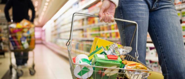 Estas tendencias prueban que las marcas están al servicio del consumidor