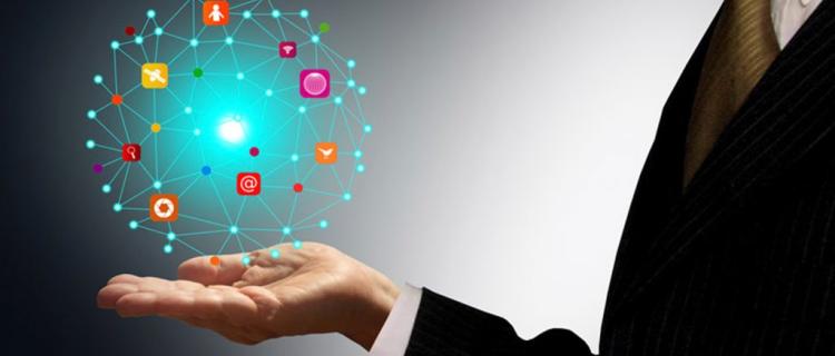 ¿Qué tendencias impactarán en los negocios, la tecnología y el diseño?