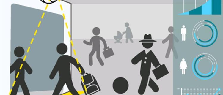 Estas son las soluciones tecnológicas que gestionan la data de los retailers