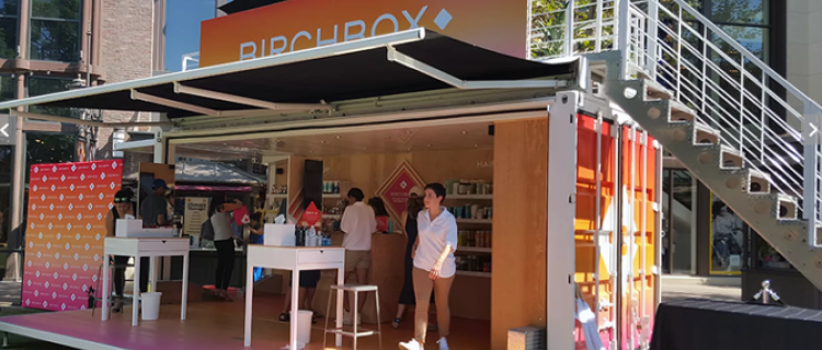 Cinco estrategias que revolucionan el sector retail