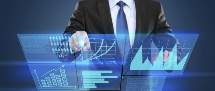 Estas son las tendencias tecnológicas que marcarán el mercado empresarial el 2019