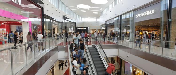 Perú: Tiendas físicas, la ventaja del comercio tradicional