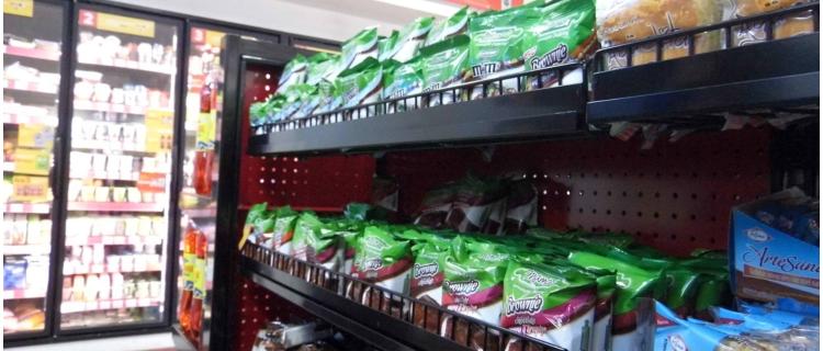 Las ventas en autoservicios crecen un 6.9%, ¿y qué pasa con los mercados y bodegas?
