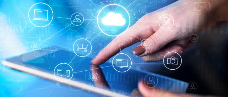 La transformación digital mejoraría hasta en 70% la productividad de los trabajadores
