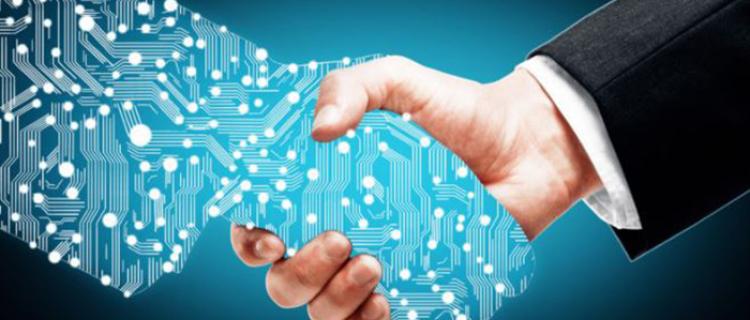La transformación digital y los nuevos consumidores: el escenario urgente