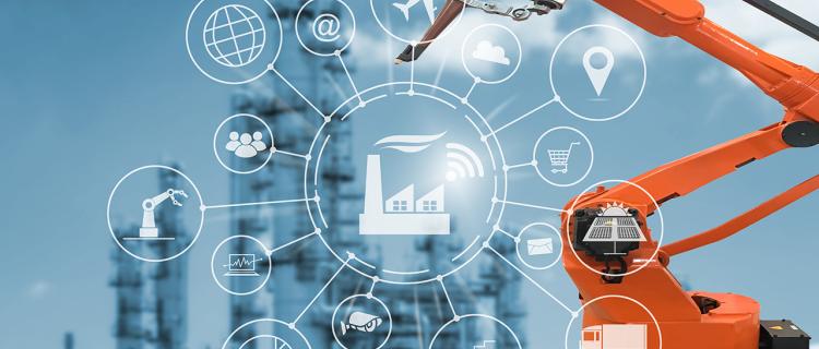 Estas son las claves para la transformación tecnológica en una empresa