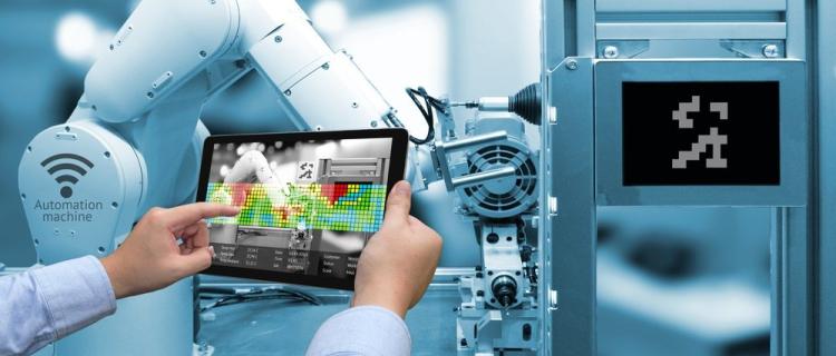 ¿Por qué la transformación digital es fundamental en el ecommerce?