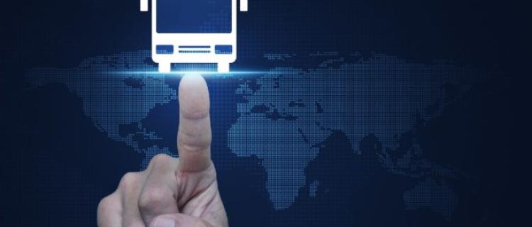 Coemtra, una ‘startup’ que optimiza la gestión de envíos online