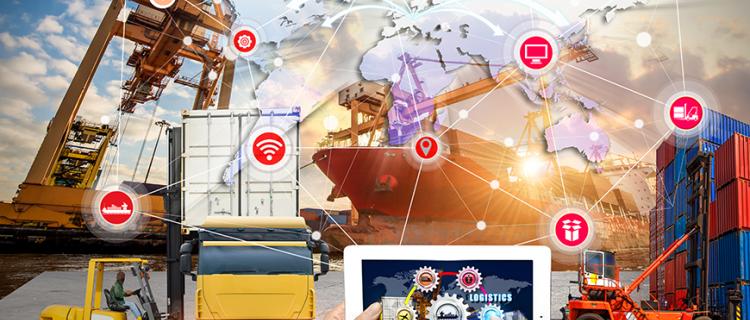 Supply Chain: DHL University quiere ayudar con conocimientos a la industria logística y sus clientes