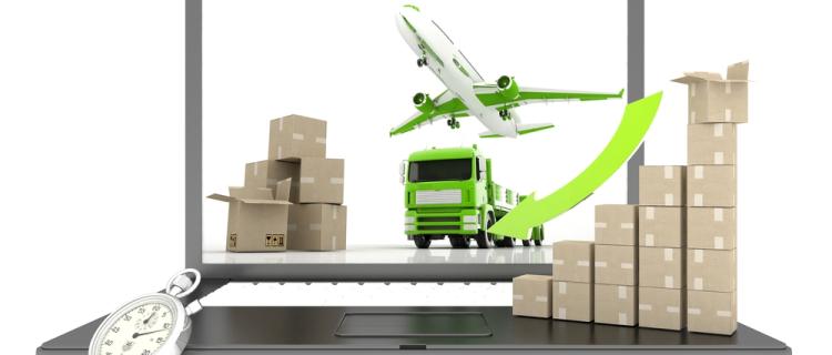 ¿Necesito un Transport Management System?