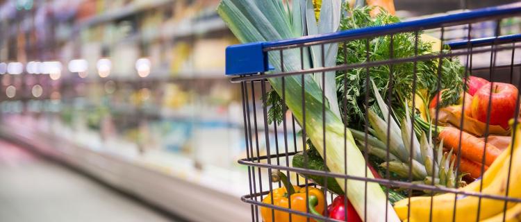 La importancia de la trazabilidad en los alimentos