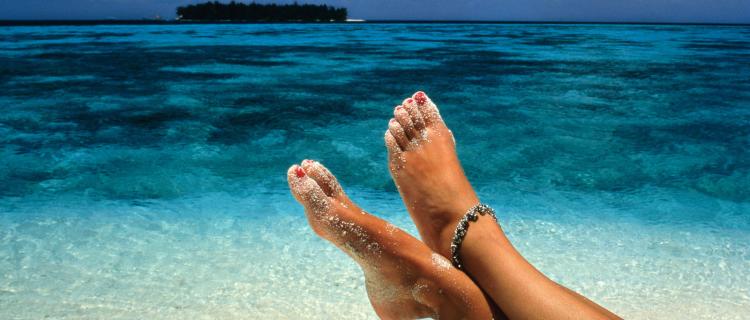 La fórmula para que sus empleados se desconecten en serio durante las vacaciones