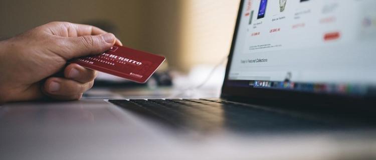 E-commerce: Peruanos gastan hasta S/1.150 en productos para el hogar