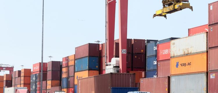 Así es como la VUCE amplía sus servicios para beneficiar al comercio exterior