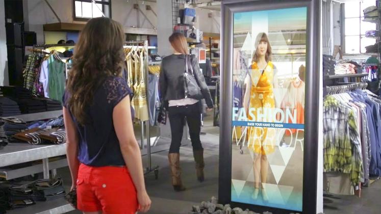 CÓMO RESPONDER A LOS DESAFÍOS Y OPORTUNIDADES DEL RETAIL EN EL PERÚ CÓMO RESPONDER A LOS DESAFÍOS Y OPORTUNIDADES DEL RETAIL EN EL PERÚ