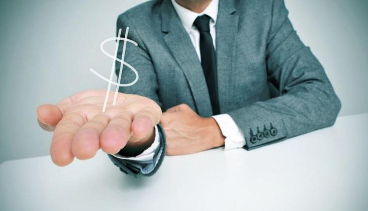CÓMO SE SIENTEN LOS EMPLEADOS CUANDO RECHAZAN SUS PEDIDOS DE AUMENTO CÓMO SE SIENTEN LOS EMPLEADOS CUANDO RECHAZAN SUS PEDIDOS DE AUMENTO