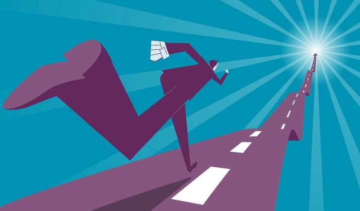 SOLO EL 13% DE EMPLEADOS SE SIENTEN COMPROMETIDOS CON SU TRABAJO SOLO EL 13% DE EMPLEADOS SE SIENTEN COMPROMETIDOS CON SU TRABAJO