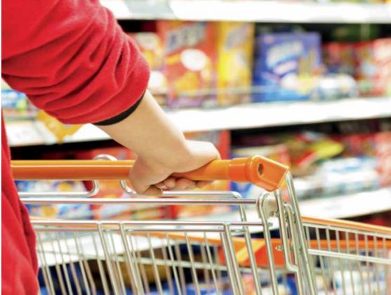 El salto de Alicorp hacia la transformación digital