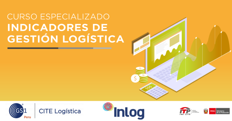 APRENDE A MANEJAR LA DATA PARA MEJORAR LA LOGÍSTICA EMPRESARIAL APRENDE A MANEJAR LA DATA PARA MEJORAR LA LOGÍSTICA EMPRESARIAL