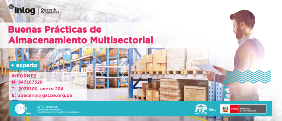 APRENDE A MANTENER UN ALMACÉN EXITOSO Y RENTABLE APRENDE A MANTENER UN ALMACÉN EXITOSO Y RENTABLE