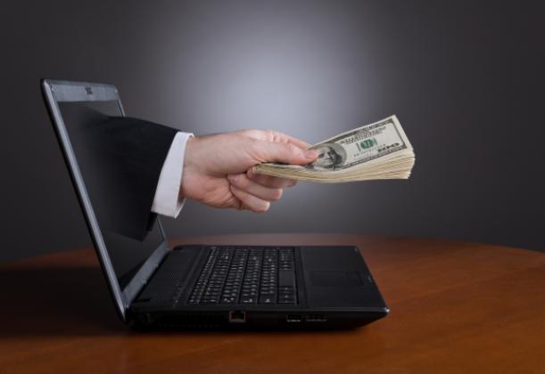LATIN FINTECH: “PERUANOS VALORAN PRÉSTAMOS SEGUROS Y RÁPIDOS” LATIN FINTECH: “PERUANOS VALORAN PRÉSTAMOS SEGUROS Y RÁPIDOS”
