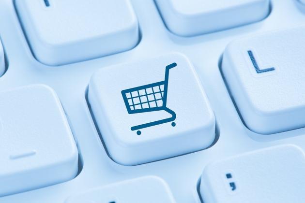 Supply Chain: El comercio electrónico entra en su etapa de madurez