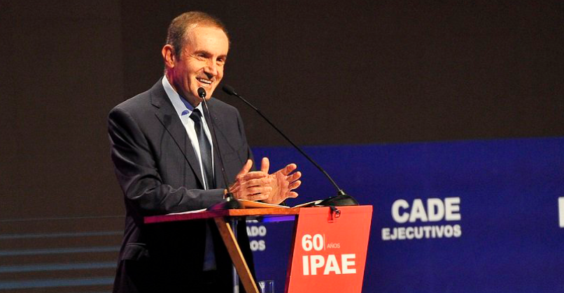 Oppenheimer: El Perú avanza en la reducción de la pobreza Oppenheimer: El Perú avanza en la reducción de la pobreza