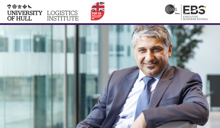 Entrevista: Retail digital: La clave es lograr una integración perfecta con el off-line