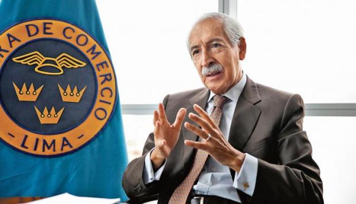 “EL EJECUTIVO Y EL LEGISLATIVO DEBEN TRABAJAR EN CONJUNTO PARA DINAMIZAR LA ECONOMÍA” “EL EJECUTIVO Y EL LEGISLATIVO DEBEN TRABAJAR EN CONJUNTO PARA DINAMIZAR LA ECONOMÍA”
