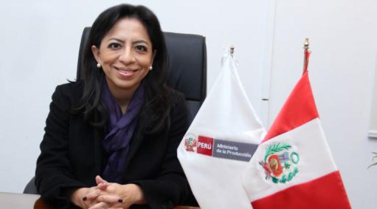 GLADYS TRIVEÑO: “SI NO NOS LEVANTAMOS ENTRE NOSOTROS, NUNCA VAMOS A AVANZAR COMO PAÍS” GLADYS TRIVEÑO: “SI NO NOS LEVANTAMOS ENTRE NOSOTROS, NUNCA VAMOS A AVANZAR COMO PAÍS”