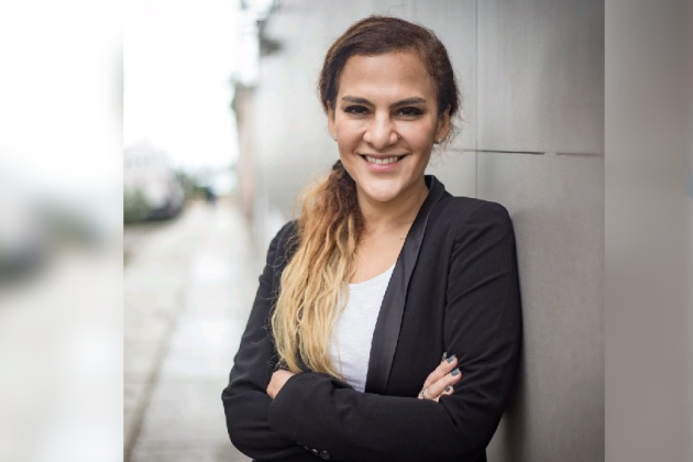“La sostenibilidad es rentable para las empresas” “La sostenibilidad es rentable para las empresas”